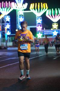 BIB: 
                            <button type="button" onclick="openModal(24409562)" class="btn btn-primary btn-sm float-right btn-popup" data-toggle="modal" data-target=".modal-high-quality">
                        <i class="fas fa-shopping-cart"></i> Add to Cart
                    </button>
                                            <button type="button" onclick="isThisMe(24409562, true)" class="btn btn-success btn-sm float-right btn-popup btn-isme hidden" data-toggle="tooltip" data-placement="bottom" title="นี่คือรูปของคุณใช่ไหม คลิกที่นี่เพื่อเอาเข้าอัลบั้ม">
                        <i class="fas fa-plus"></i> Add to album
                    </button>
                    <button type="button" onclick="isThisMe(24409562, false)" class="btn btn-warning btn-sm float-right btn-popup btn-isnotme hidden">
                        <i class="fas fa-ban"></i> Remove from album
                    </button>